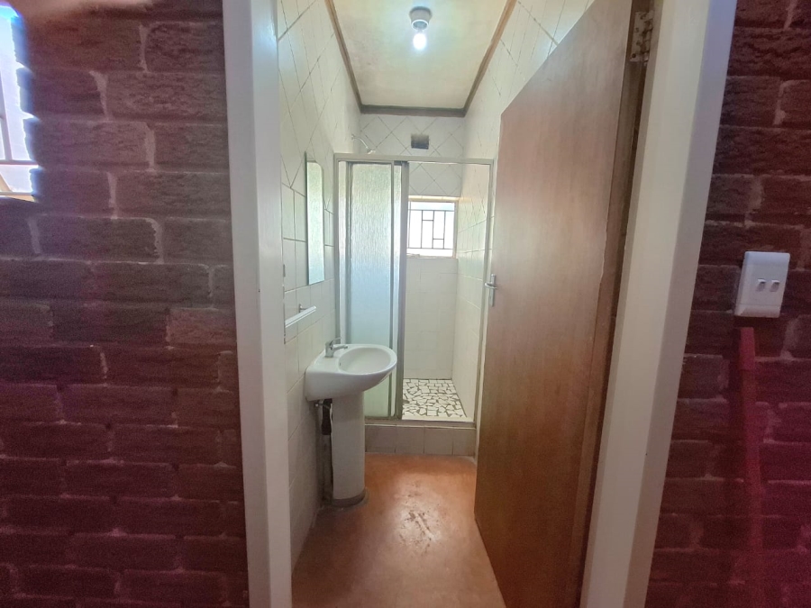 10 Bedroom Property for Sale in Universitas Free State